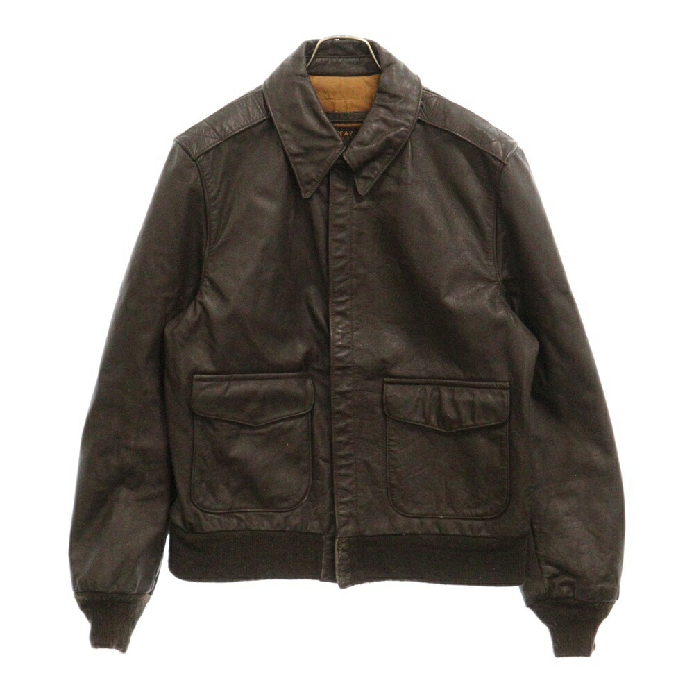 楽天市場】VINTAGE(ヴィンテージ) サイズ:36 70s〜80s ユーロ