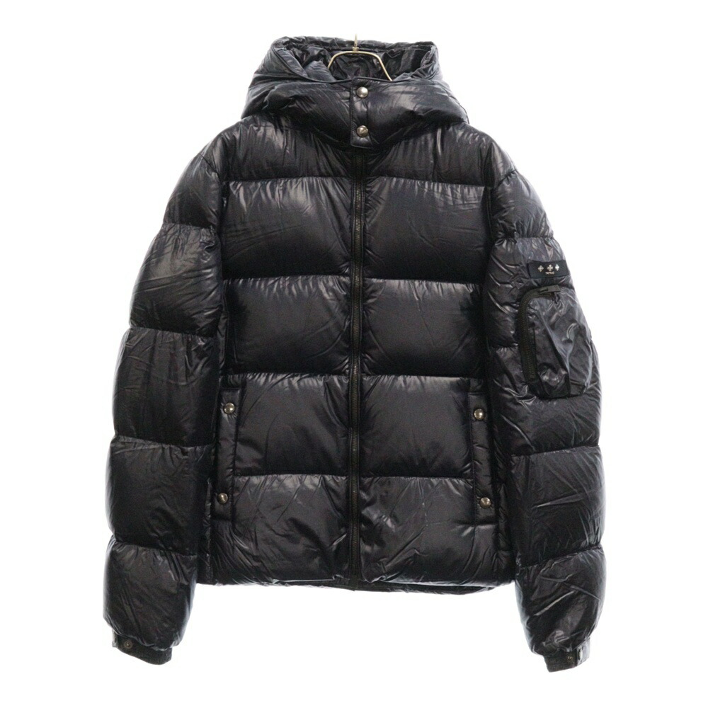 楽天市場】THE NORTH FACE ノースフェイス ダウンジャケット