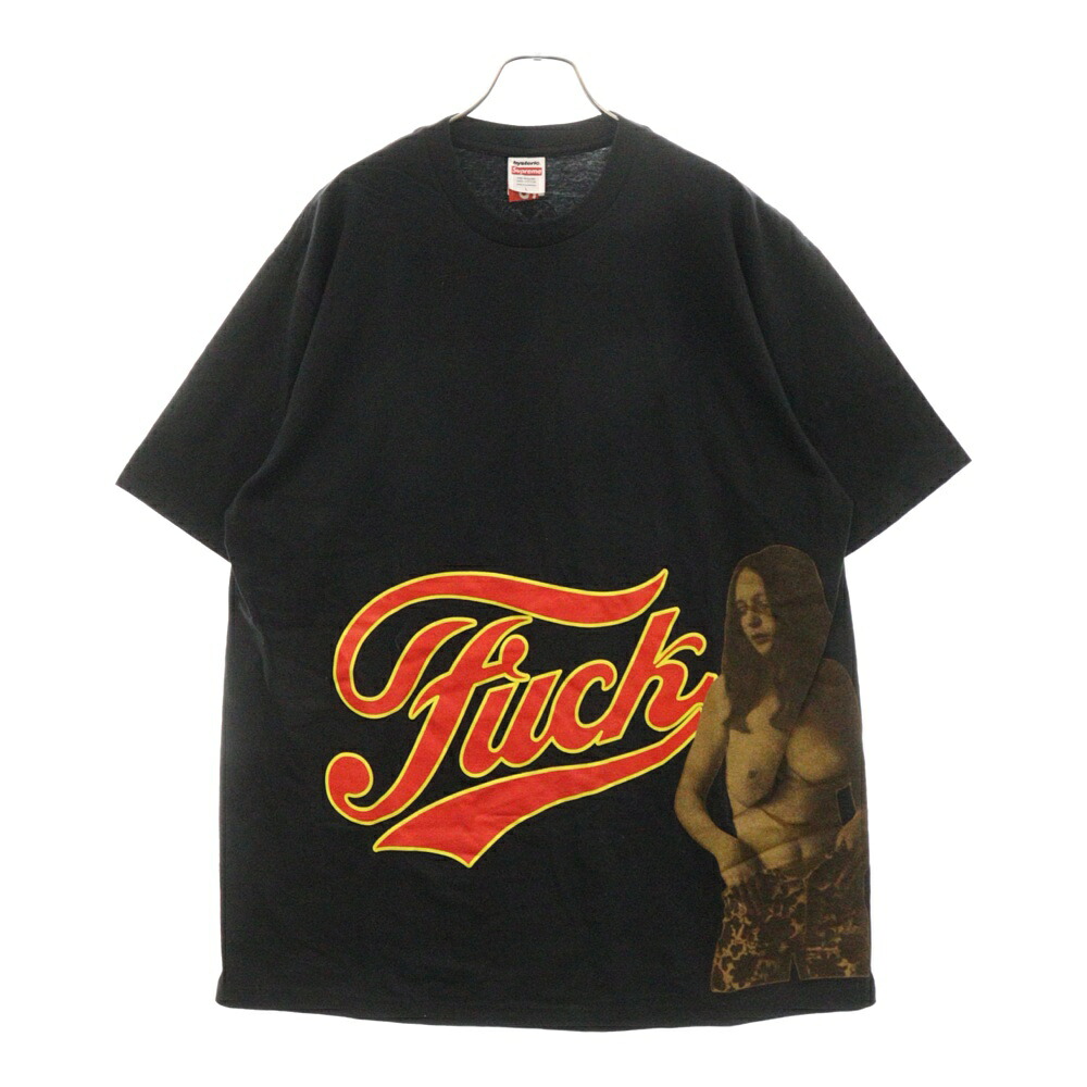 楽天市場】SUPREME(シュプリーム) サイズ:L 24AW ×HYSTERIC GLAMOUR 