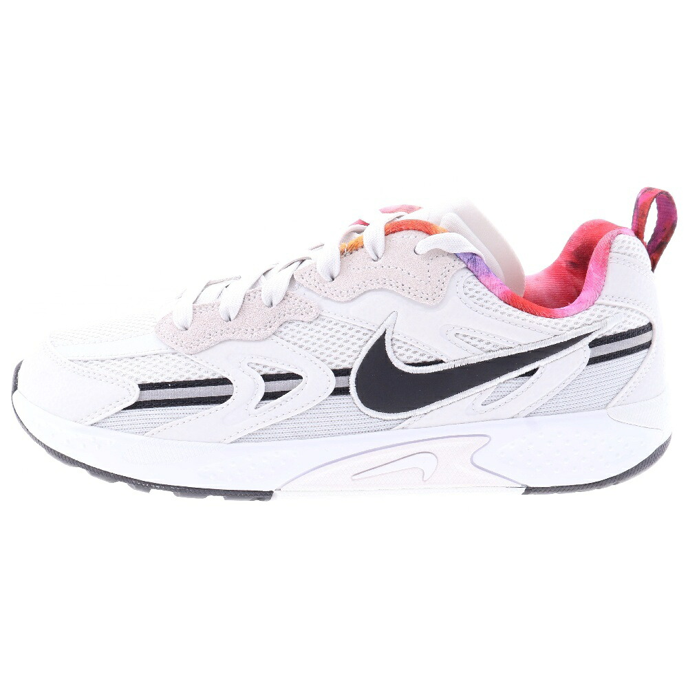 楽天市場】NIKE(ナイキ) サイズ:27.0cm ×Futura JamTrain Electric 