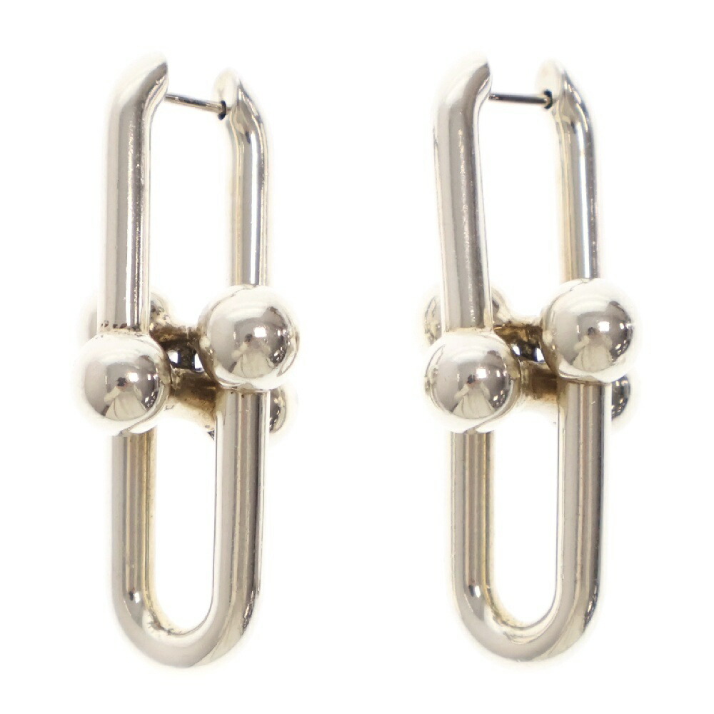 楽天市場】CHANEL(シャネル) タンロック パール ピアス ゴールド GP  