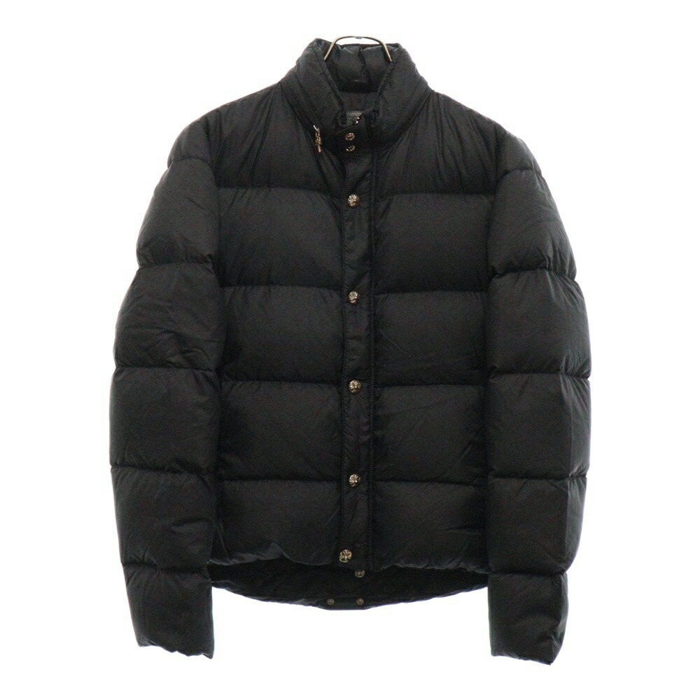 楽天市場】CHROME HEARTS(クロムハーツ) サイズ:M STIFF V2 FBRC 楽天市場】CHROME HEARTS(クロムハーツ) サイズ:M STIFF V2 FBRC