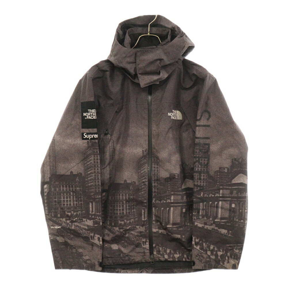 楽天市場】SUPREME(シュプリーム) サイズ:S 17AW ×THE NORTH