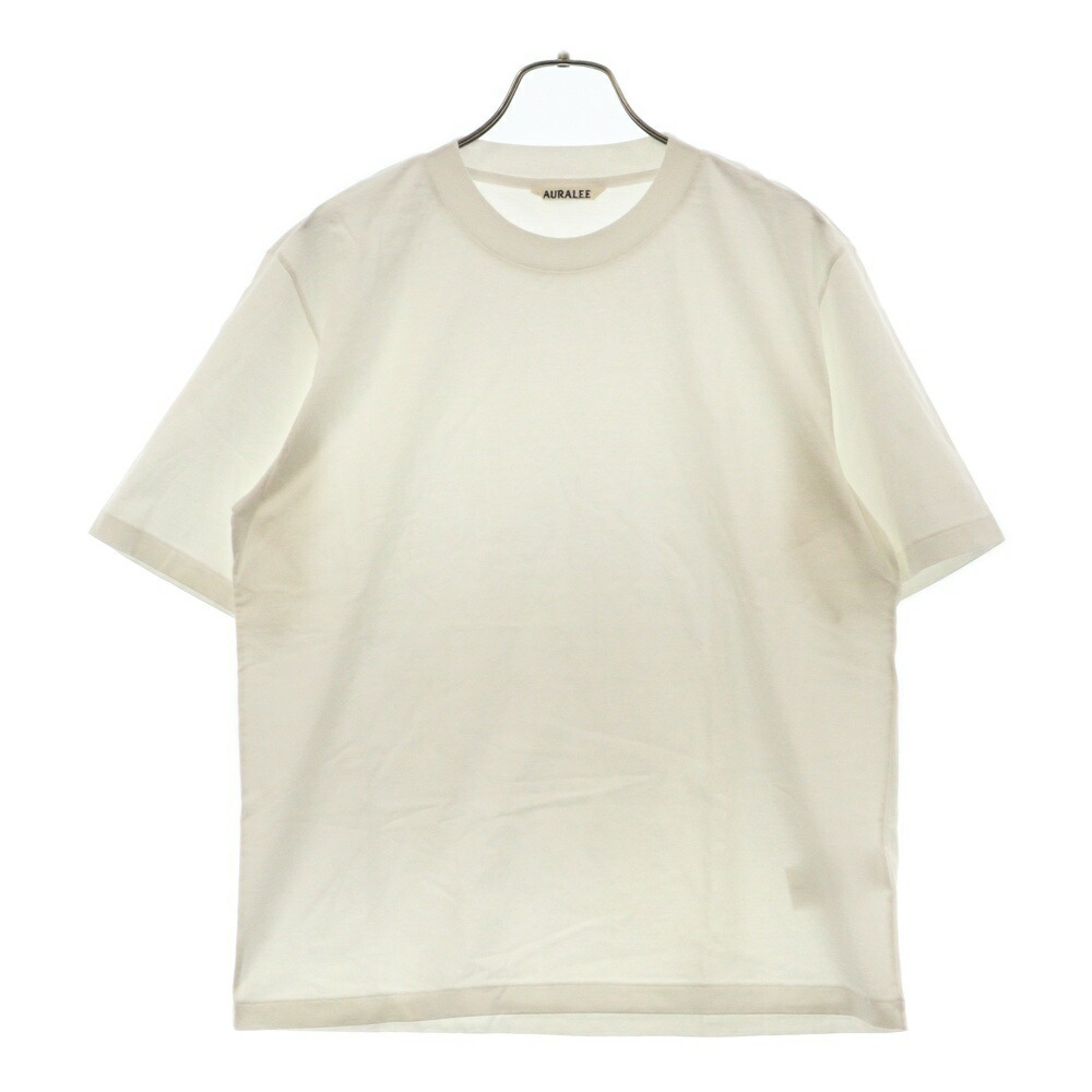 LOUIS VUITTON - LOUIS VUITTON ルイヴィトン 24SS Snap Button