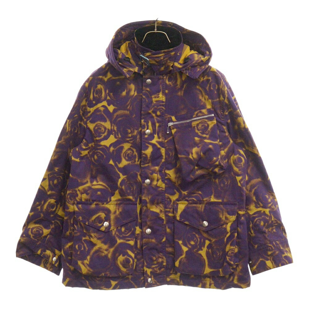 美品 BURBERRY バーバリー バックエンブレムプリント 中綿ジャケット 楽天市場】BURBERRY(バーバリー) サイズ:L バックエンブレム