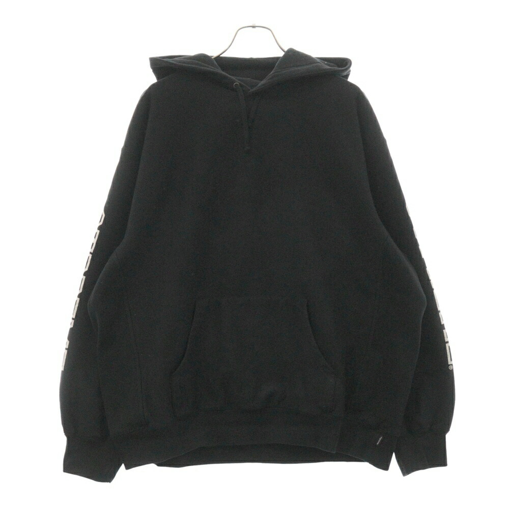 楽天市場】SUPREME(シュプリーム) サイズ:L 24AW Collegiate Sleeve  