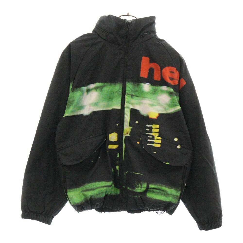 楽天市場】SUPREME(シュプリーム) サイズ:S 23AW High Density Cotton  