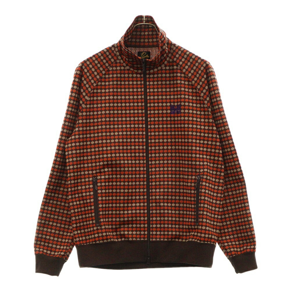 楽天市場】【即日配送】THE NORTH FACE ザノースフェイス ダウン