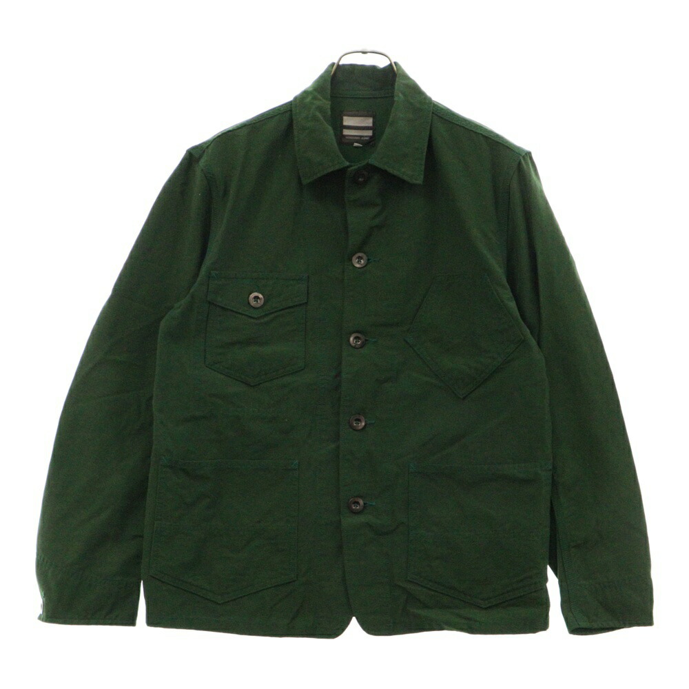 楽天市場】MOMOTARO JEANS(桃太郎ジーンズ) サイズ:40 ステン