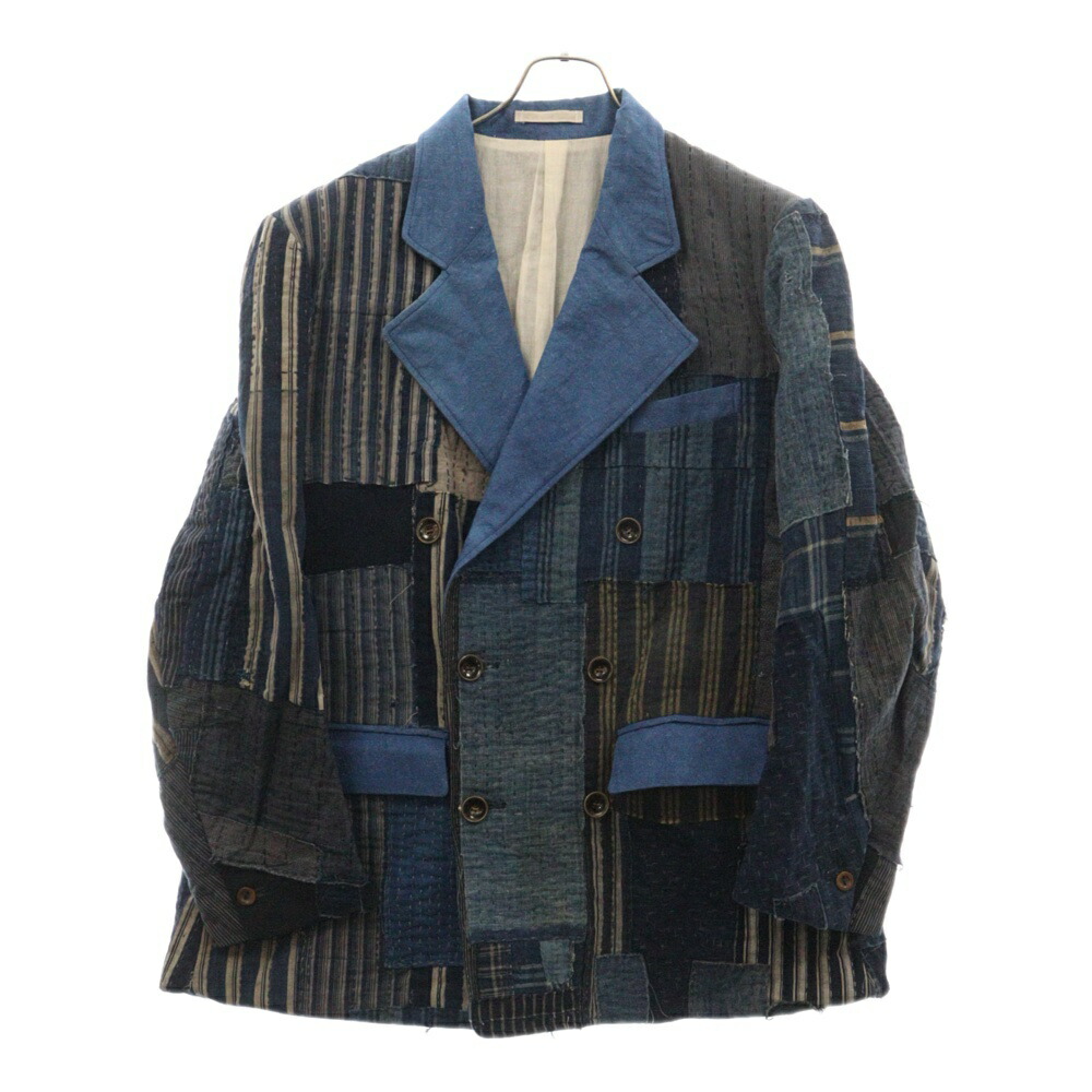 ジャケット・アウター CCU WILLIAM OPENCOLLAR SHIRTJACKET SHEEP CCU WILLIAM OPENCOLLAR SHIRTJACKET SHEEP ジャケット・アウター