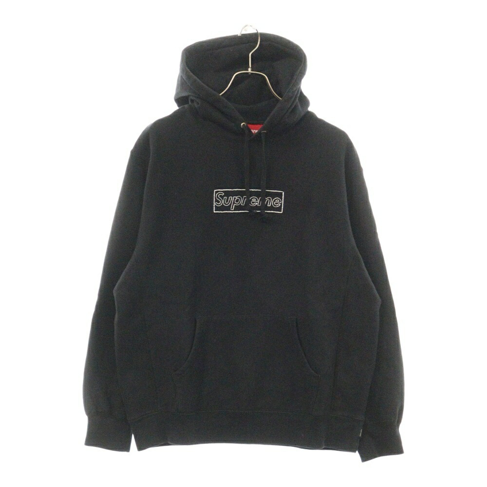 KAWS カウズ Holiday UK ロゴ フーディー 2color 関税・送料無料 KAWS カウズ Holiday UK ロゴ フーディー 2color 関税・送料無料