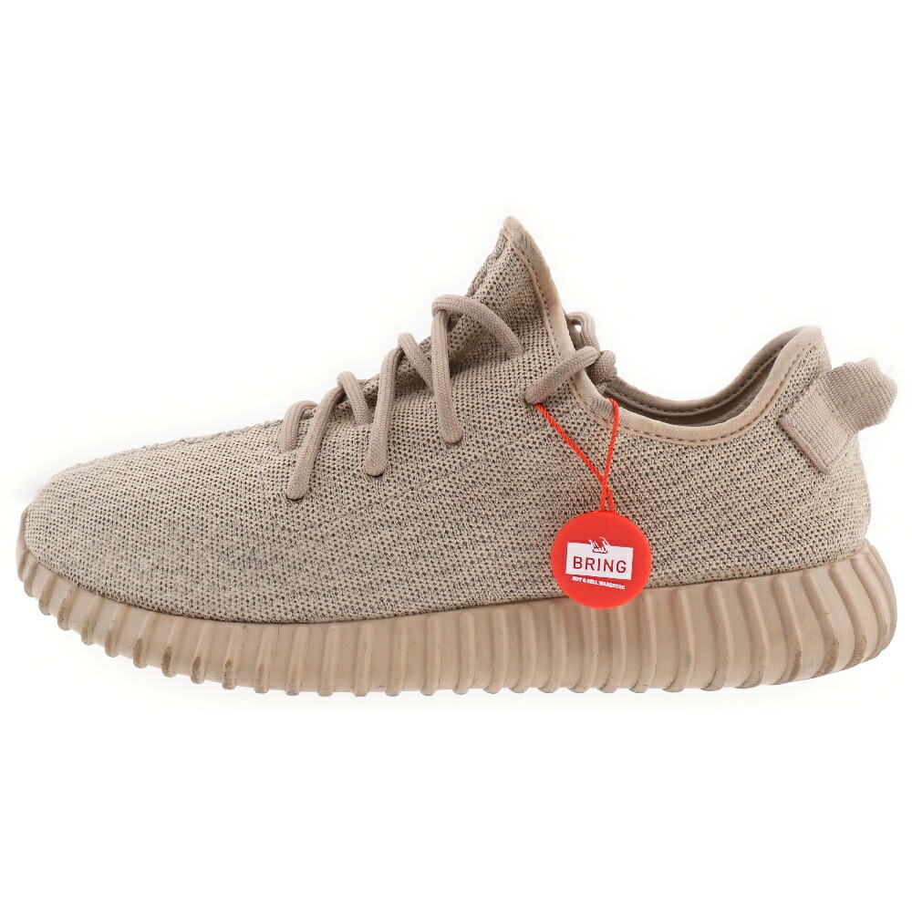 カニエ 全アイテム $20】カニエ・ウェスト = Ye 新作「Yeezy Vultures