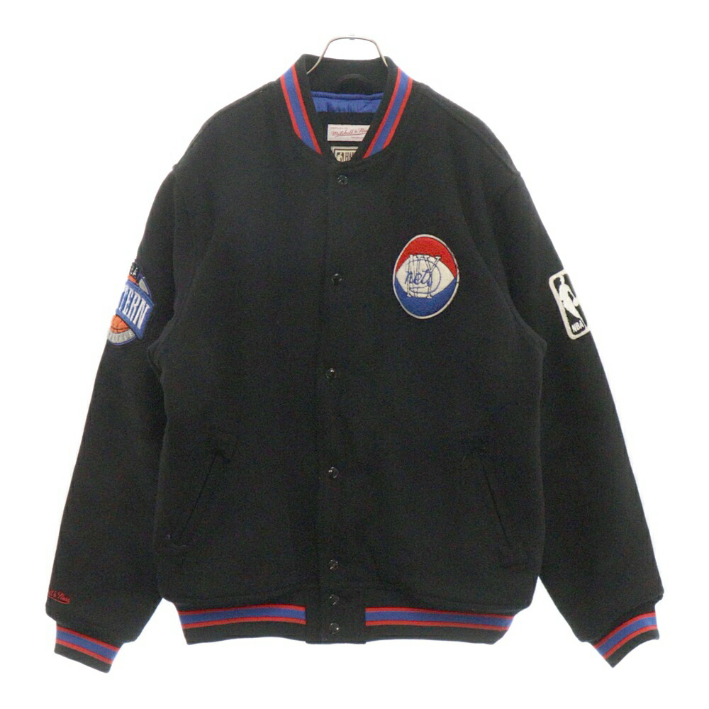 BUTCHER PRODUCTS スタジャン ネイビー 36 楽天市場】BUTCHER PRODUCTS(ブッチャー プロダクツ) サイズ:34