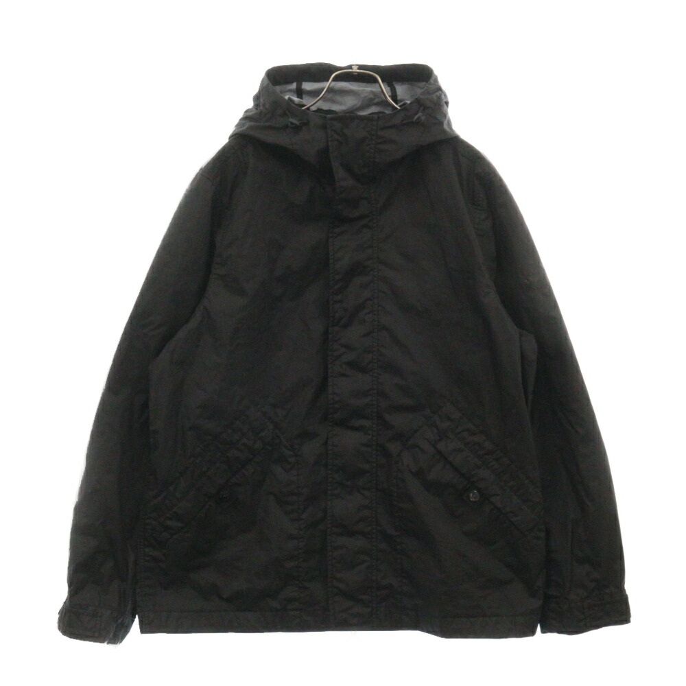 楽天市場】STONE ISLAND(ストーンアイランド) サイズ:XL Micro