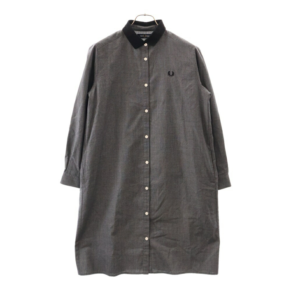 楽天市場】SAINT LAURENT PARIS(サンローランパリ) サイズ:36