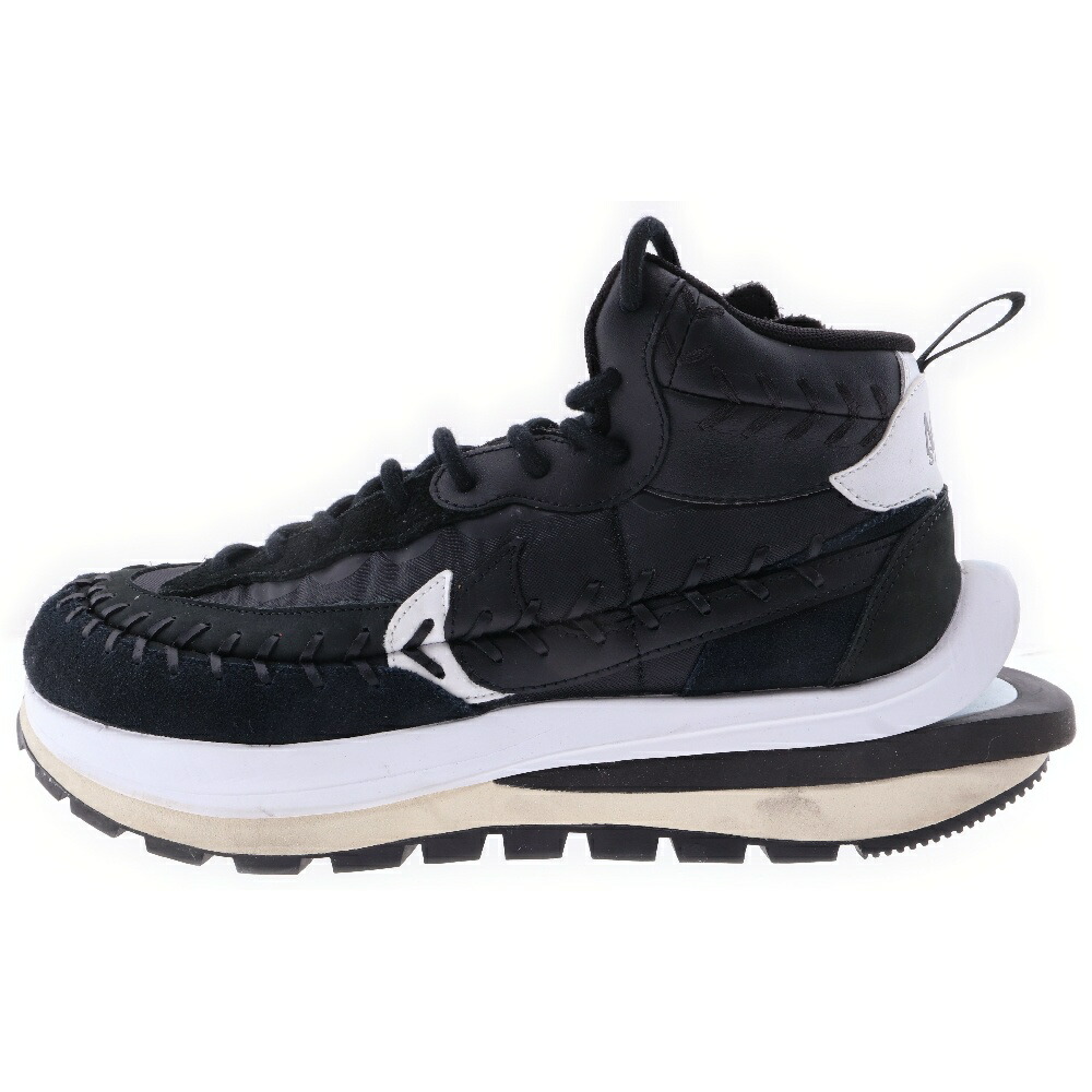 楽天市場】NIKE(ナイキ) サイズ:28.0cm ×sacai ×Jean Paul Gaultier LD  