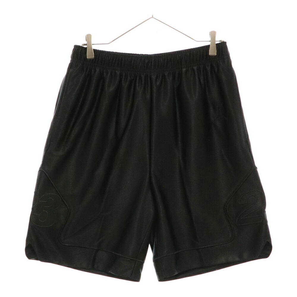 中古 jjjjound スウェットショーツ XL ジョウンド ブラック 楽天市場】jjjjound(ジョウンド) サイズ:XL ナイロンショーツ