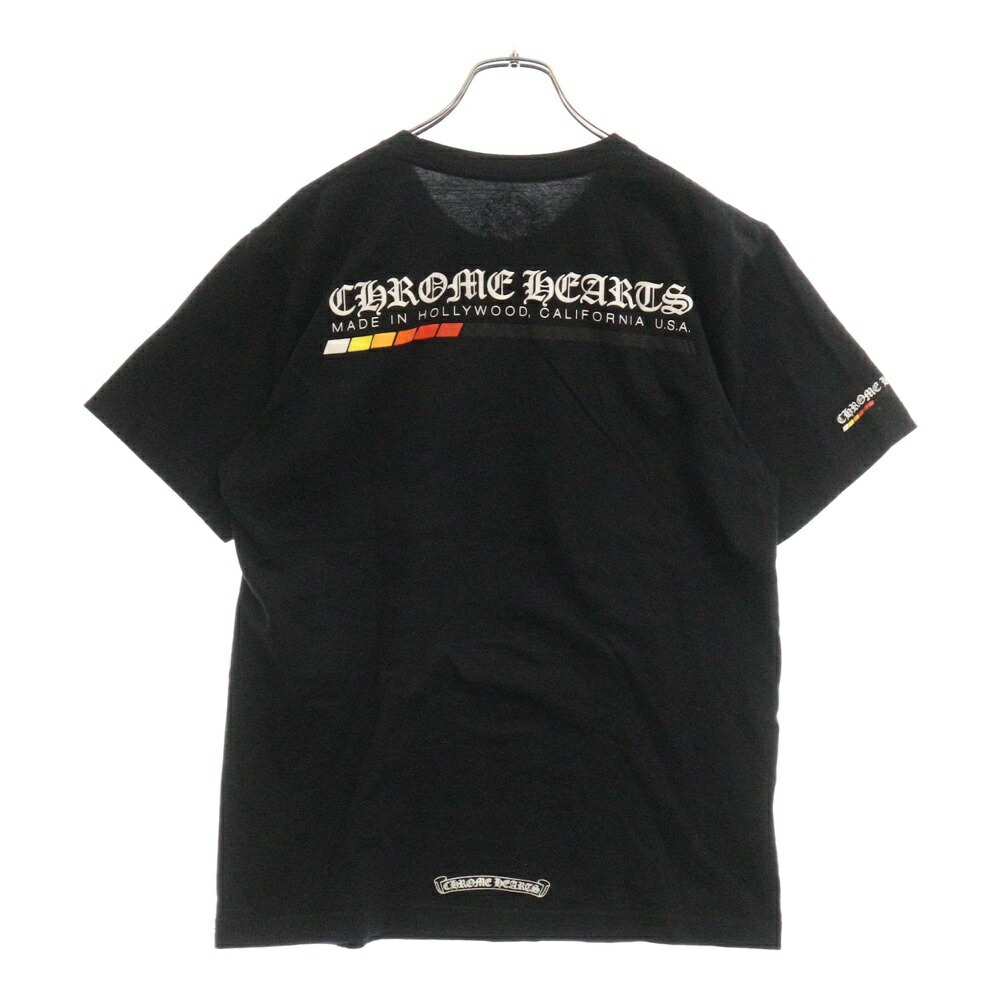 楽天市場】CHROME HEARTS(クロムハーツ) サイズ:L Made In