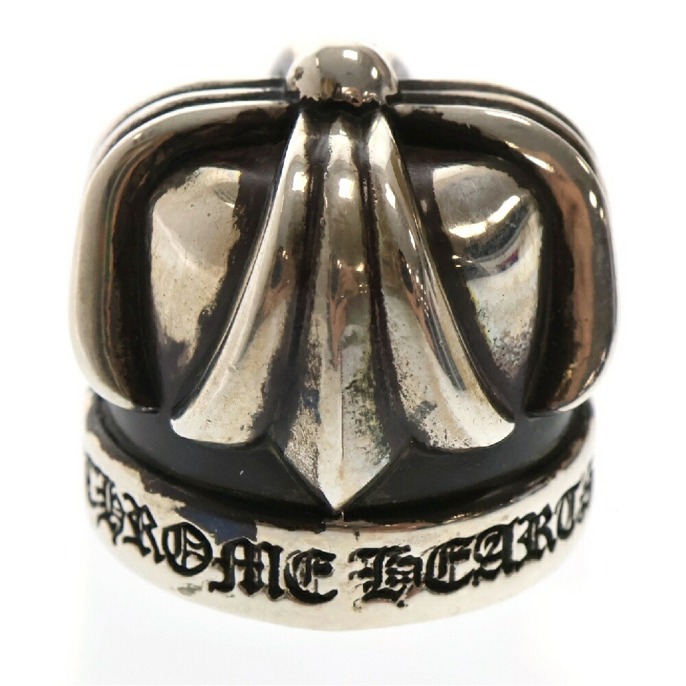 楽天市場】CHROME HEARTS(クロムハーツ) JACKS ジャックス 2013
