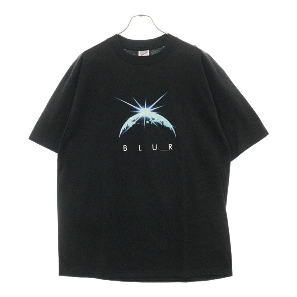 楽天市場】VINTAGE(ヴィンテージ) 90s VINTAGE MOSQUITOHEAD 楽天市場】VINTAGE(ヴィンテージ) 90s VINTAGE MOSQUITOHEAD