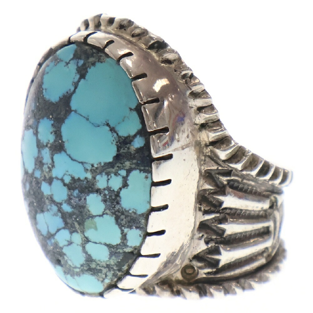 楽天市場】INDIAN JEWELRY(インディアンジュエリー) HIROO HAND  