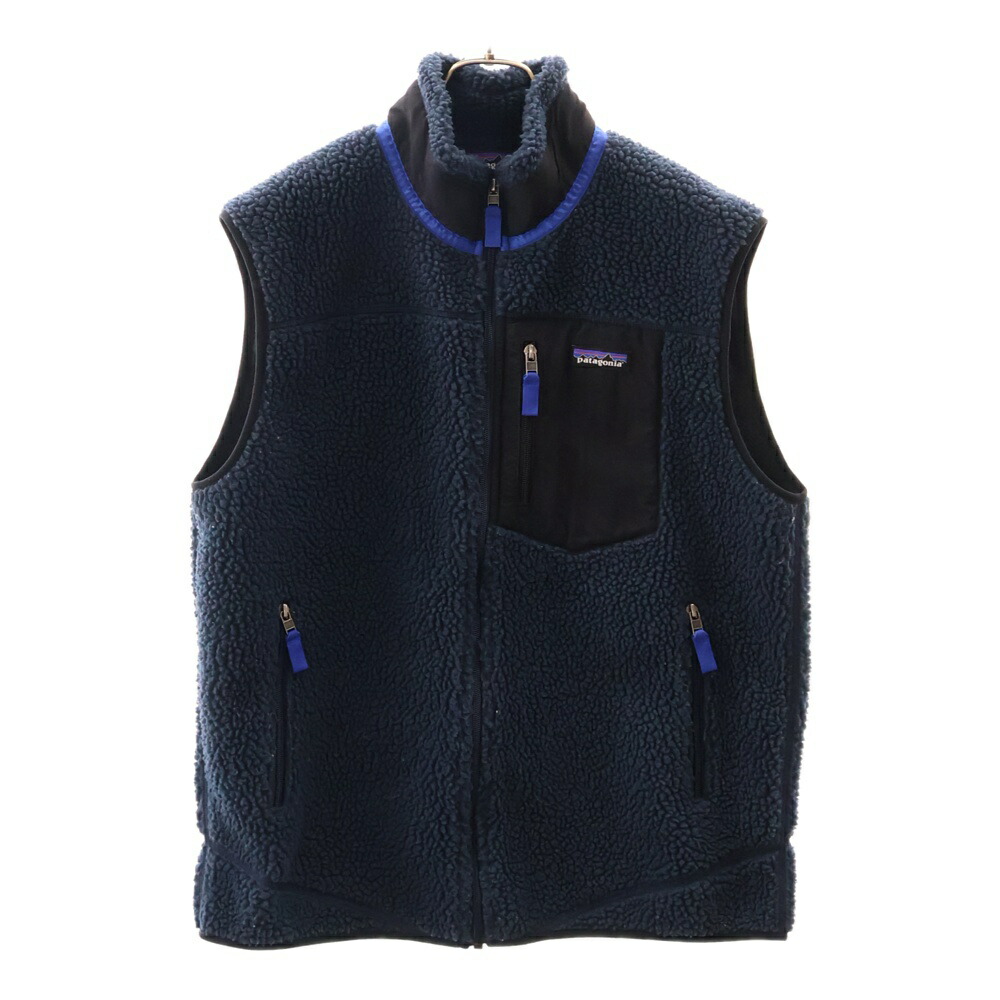 Sacai (サカイ) 22AW ニットベスト フリンジ付き Sacai サカイ 22AW ニットベスト フリンジ付き マルチカラー 22-0438S