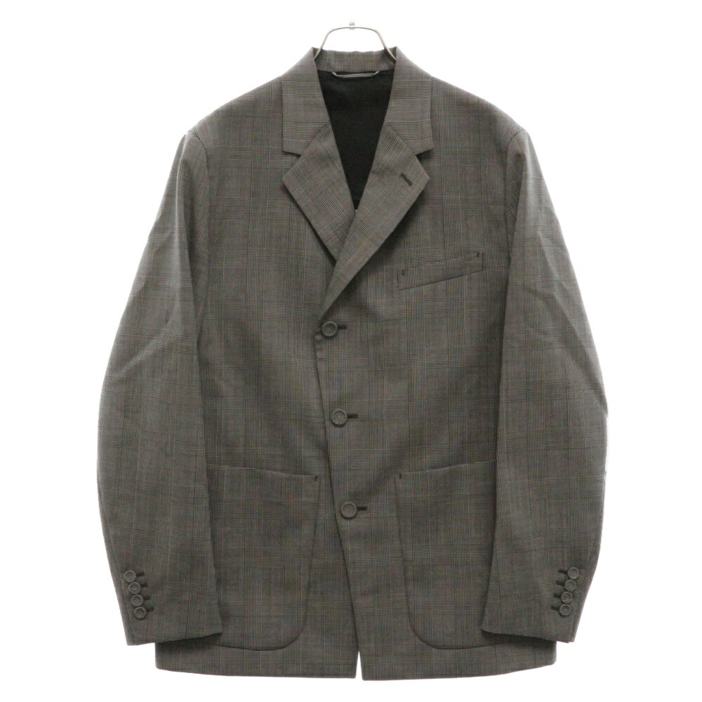 楽天市場】DIOR(ディオール) サイズ:М 22AW CDメタルダブル