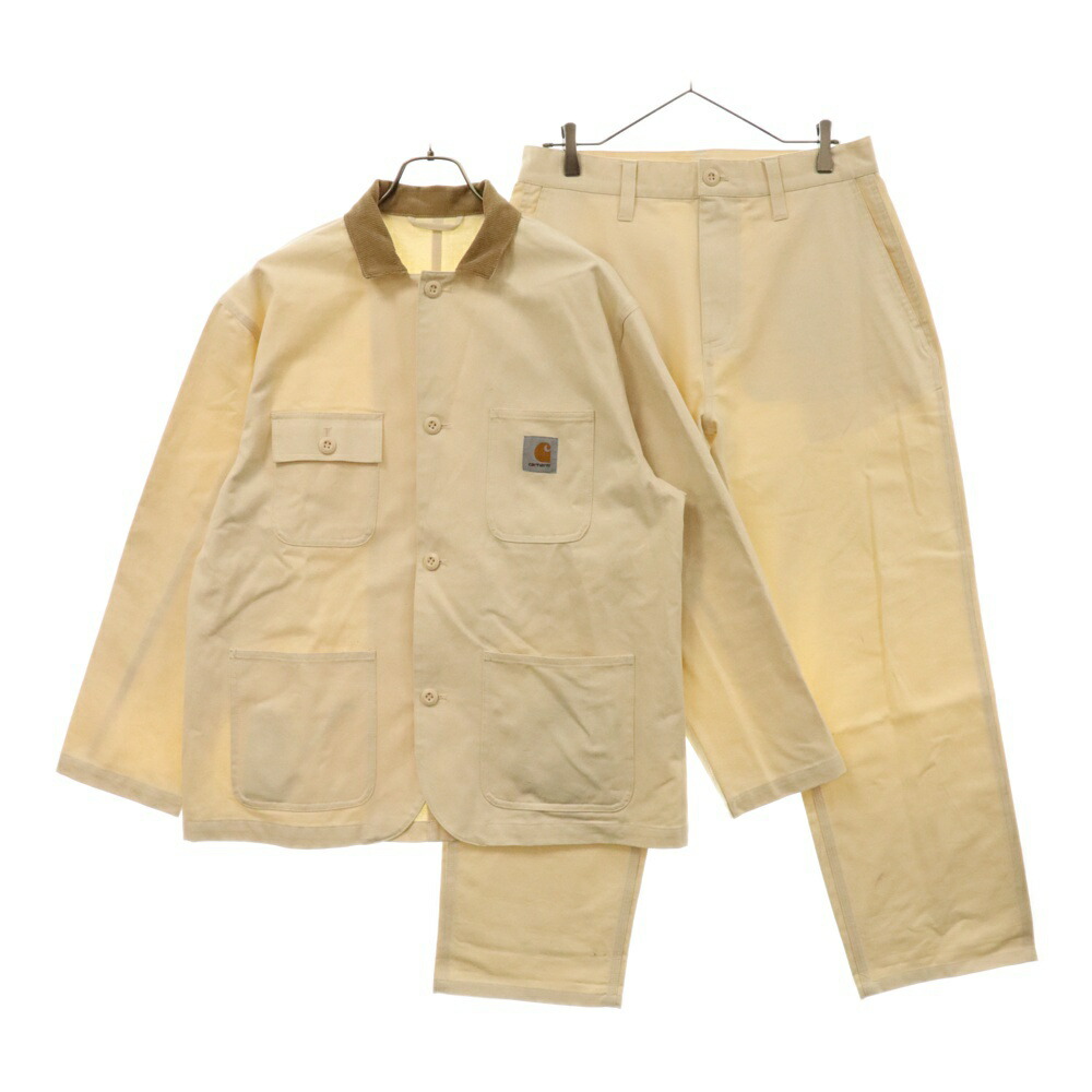 楽天市場】Carhartt WIP(カーハート ダブリューアイピー) サイズ:S 