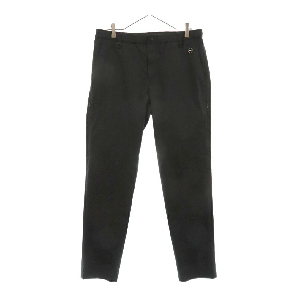 楽天市場】F.C.R.B./F.C.Real Bristol/FCRB(エフシーアールビー  