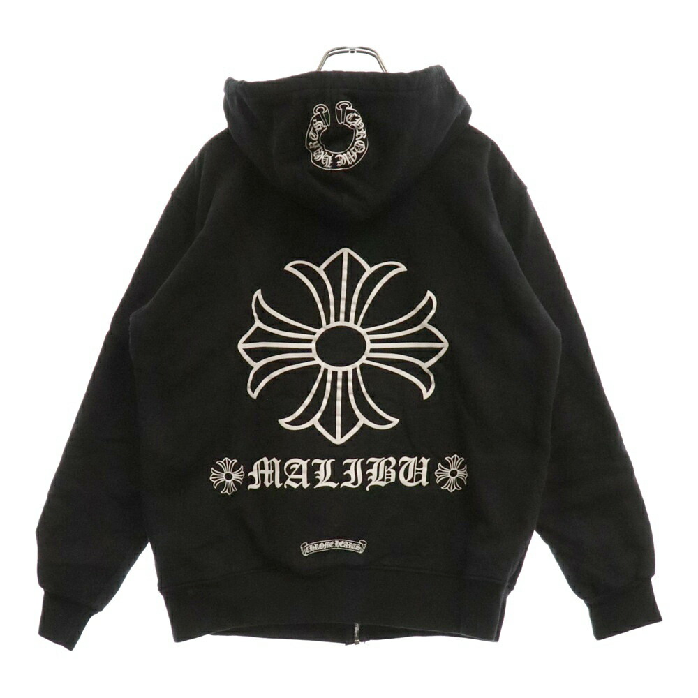 楽天市場】CHROME HEARTS(クロムハーツ) サイズ:S OLD FOTI FLRL 
