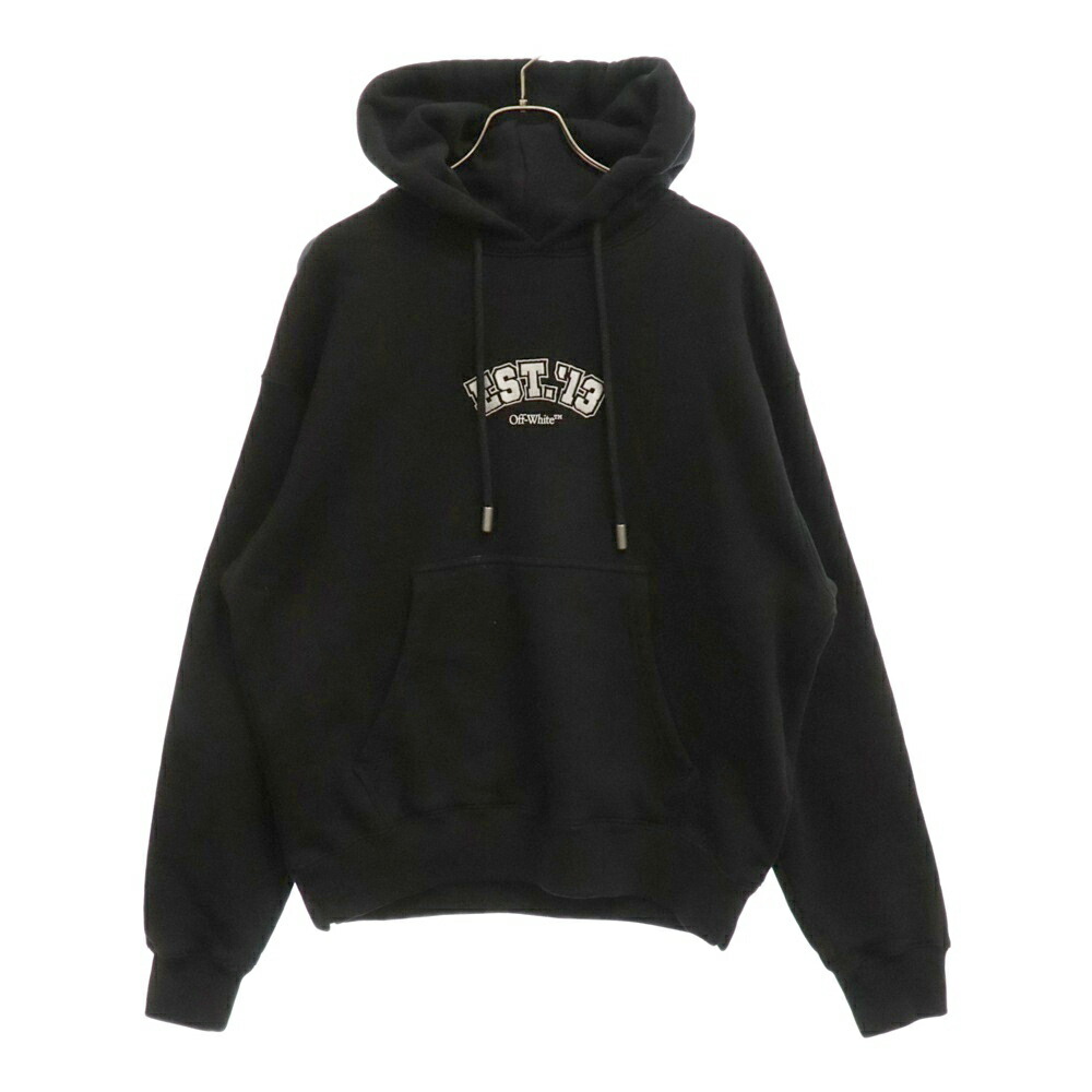 楽天市場】OFF-WHITE(オフホワイト) サイズ:XL OW Patch Slim
