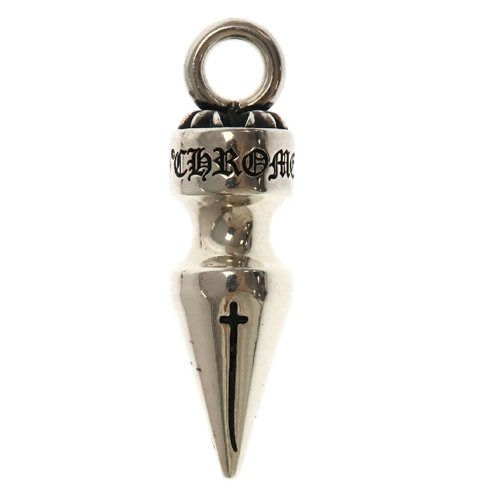 クロムハーツ ジャックス 2013 クリスマスノベルティ ボール スパイク10個 楽天市場】CHROME HEARTS(クロムハーツ) JACKS ジャックス 2013