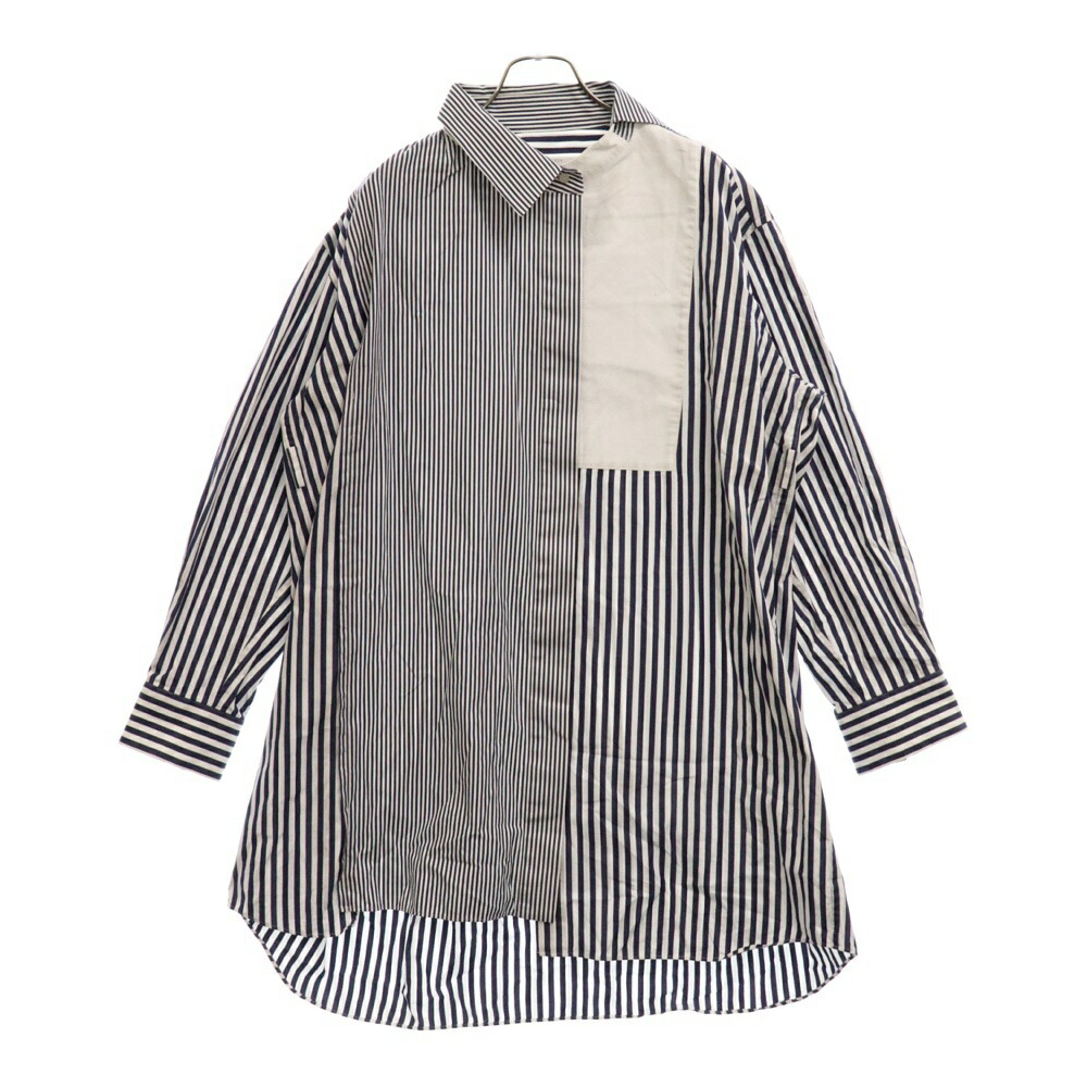 楽天市場】Acne Studios(アクネ ストゥディオズ) サイズ:32 長袖