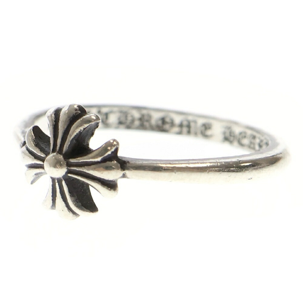 楽天市場】CHROME HEARTS(クロムハーツ) サイズ:3号 BUBBLGM