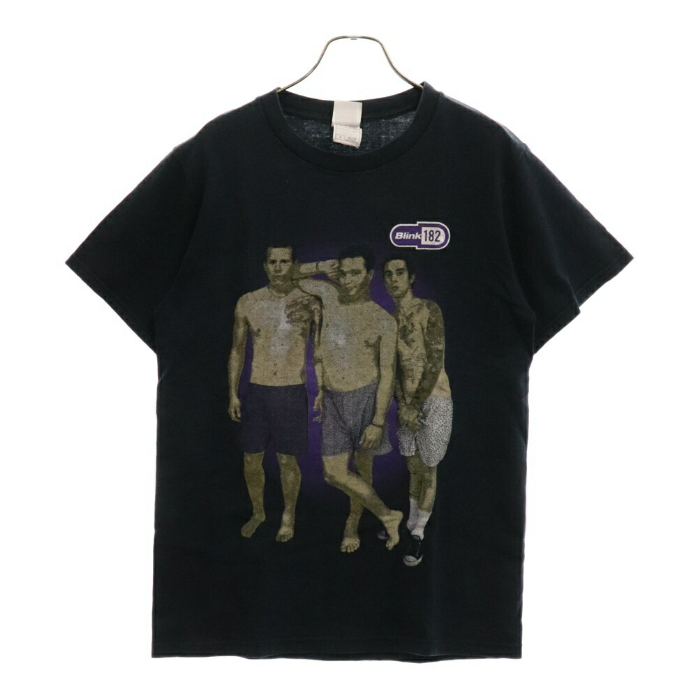 EXODUS ロングTシャツ　1993年来日時 楽天市場】VINTAGE(ヴィンテージ) サイズ:M 90s EXODUS Only