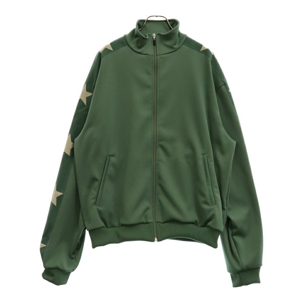 KAPITAL 24AW JACKET ブルゾン 3 楽天市場】KAPITAL(キャピタル) サイズ:3 24AW BONE REVERSIBLE