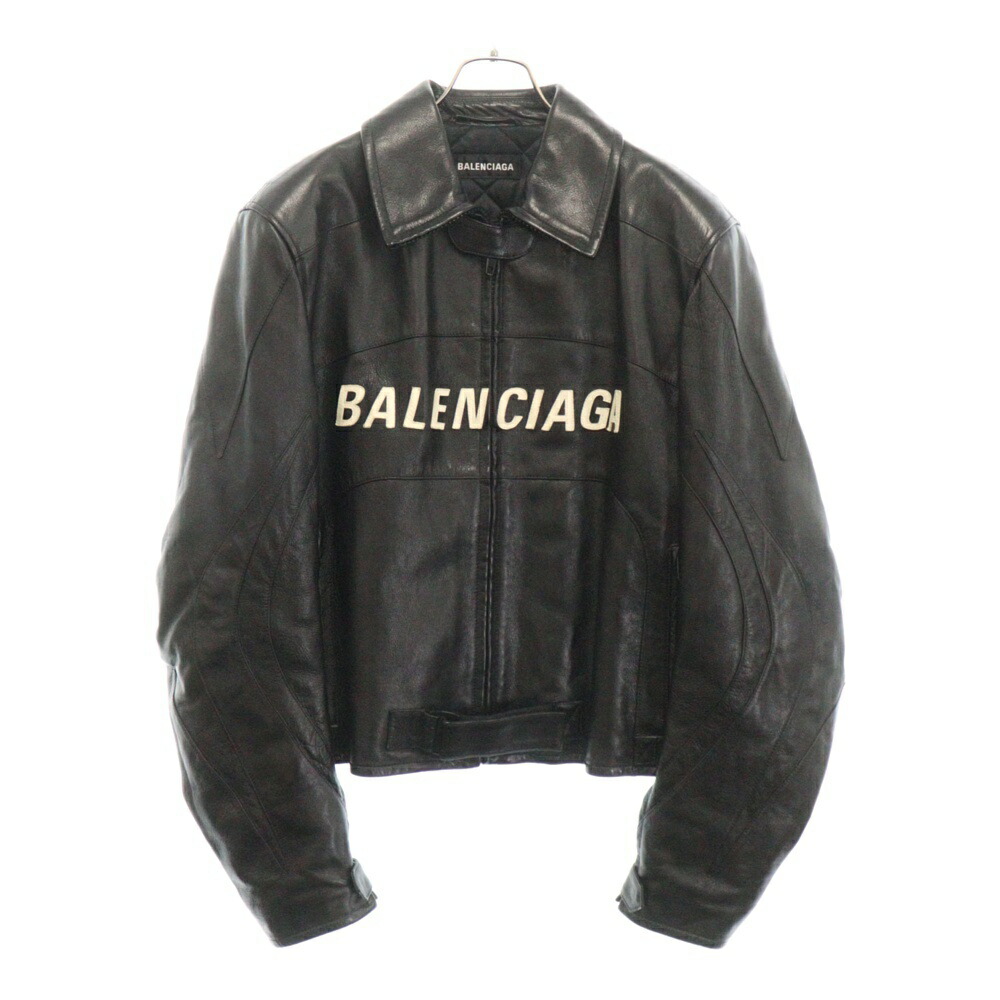 華やか バレンシアガ フーディ HEAVY L オーバーサイズ 黒 楽天市場】BALENCIAGA(バレンシアガ) サイズ:2 Oversized
