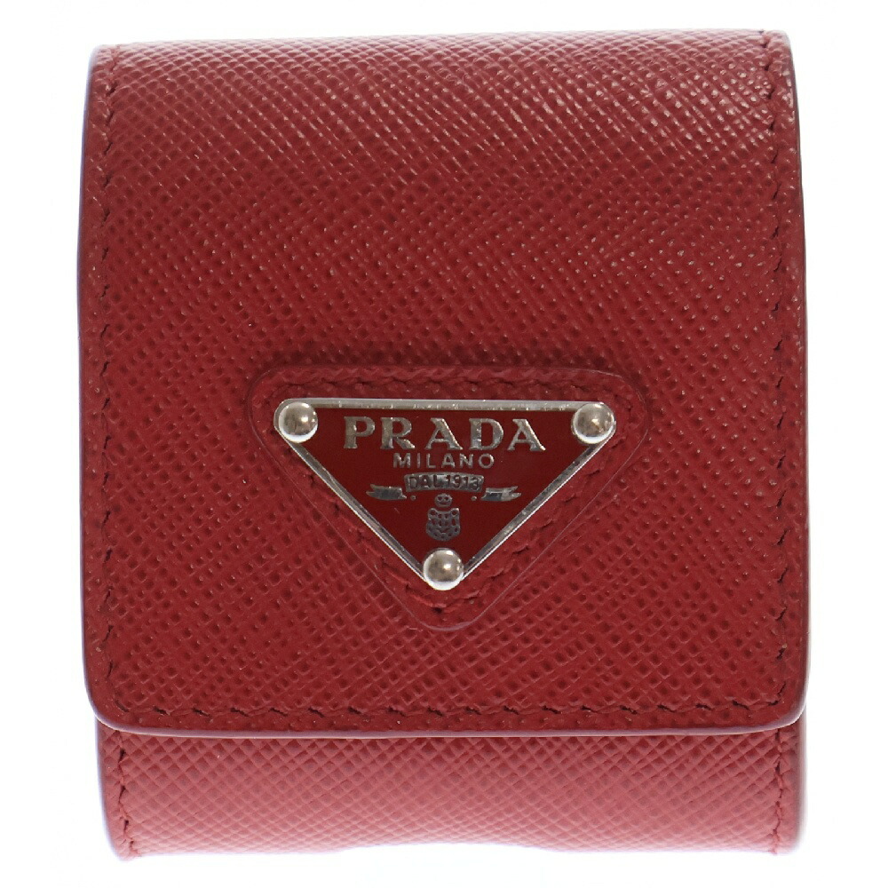 楽天市場】PRADA(プラダ) Re-Nylon リナイロン トライアングル