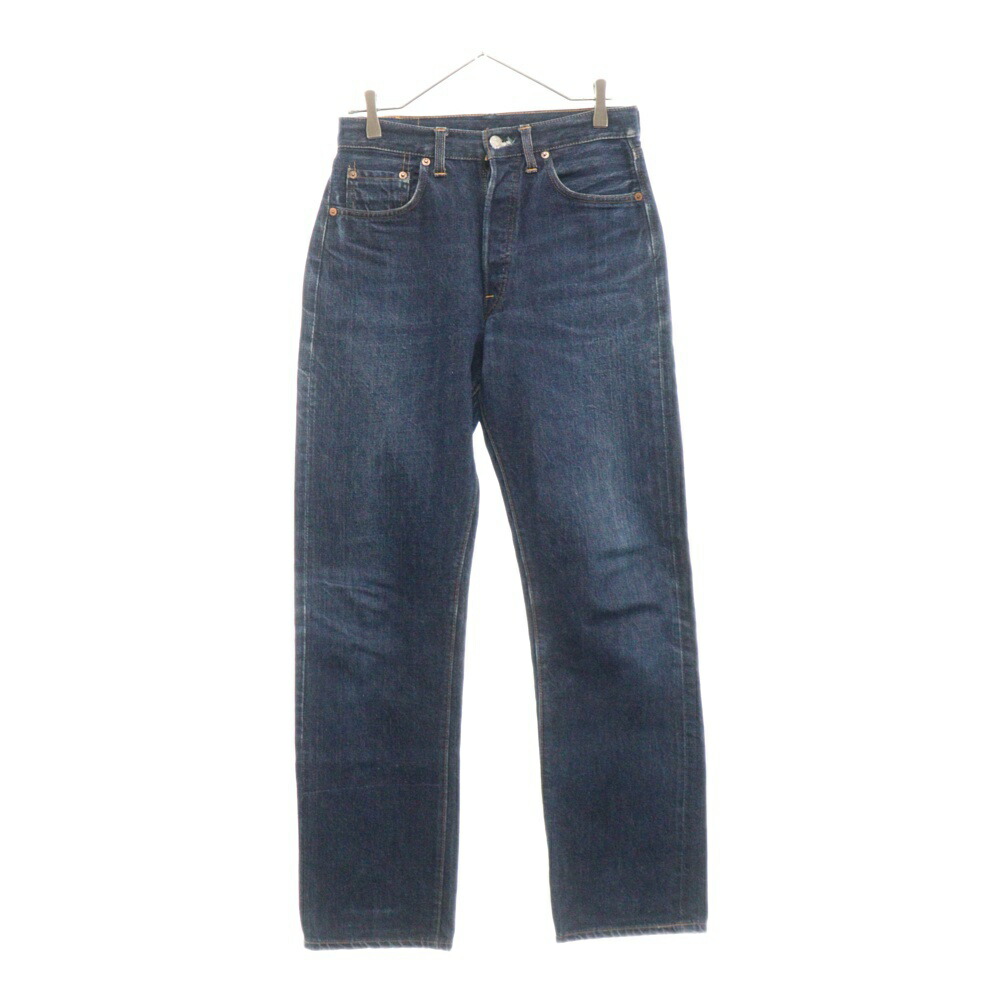 楽天市場】Levi's(リーバイス) サイズ:W30 L30 60-70s VINTAGE