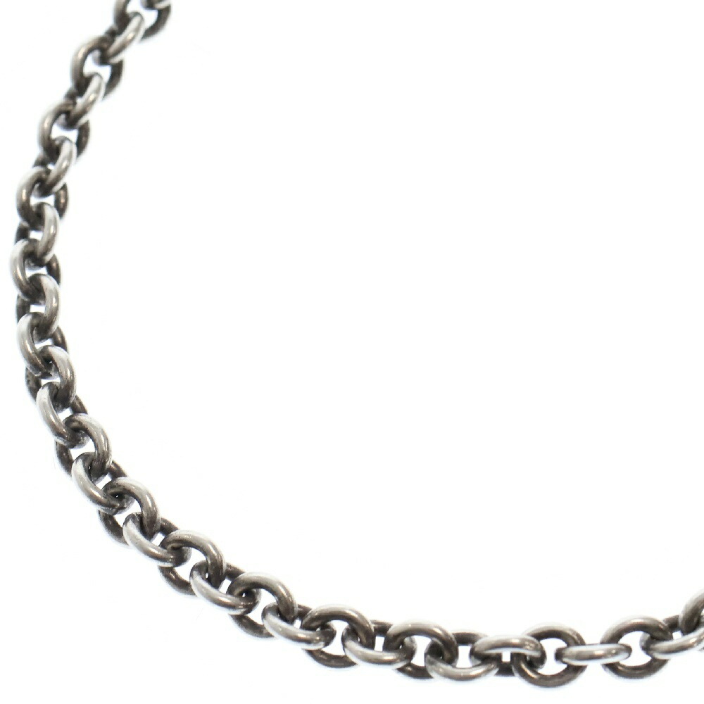楽天市場】CHROME HEARTS(クロムハーツ) サイズ:ロング CLP CHN