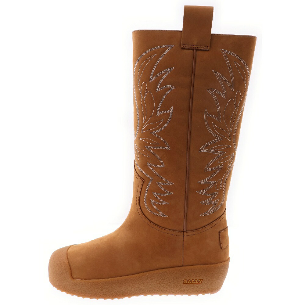バーバリー　Burberry ブーツ　41 Women's Designer Boots | Burberry®️ Official