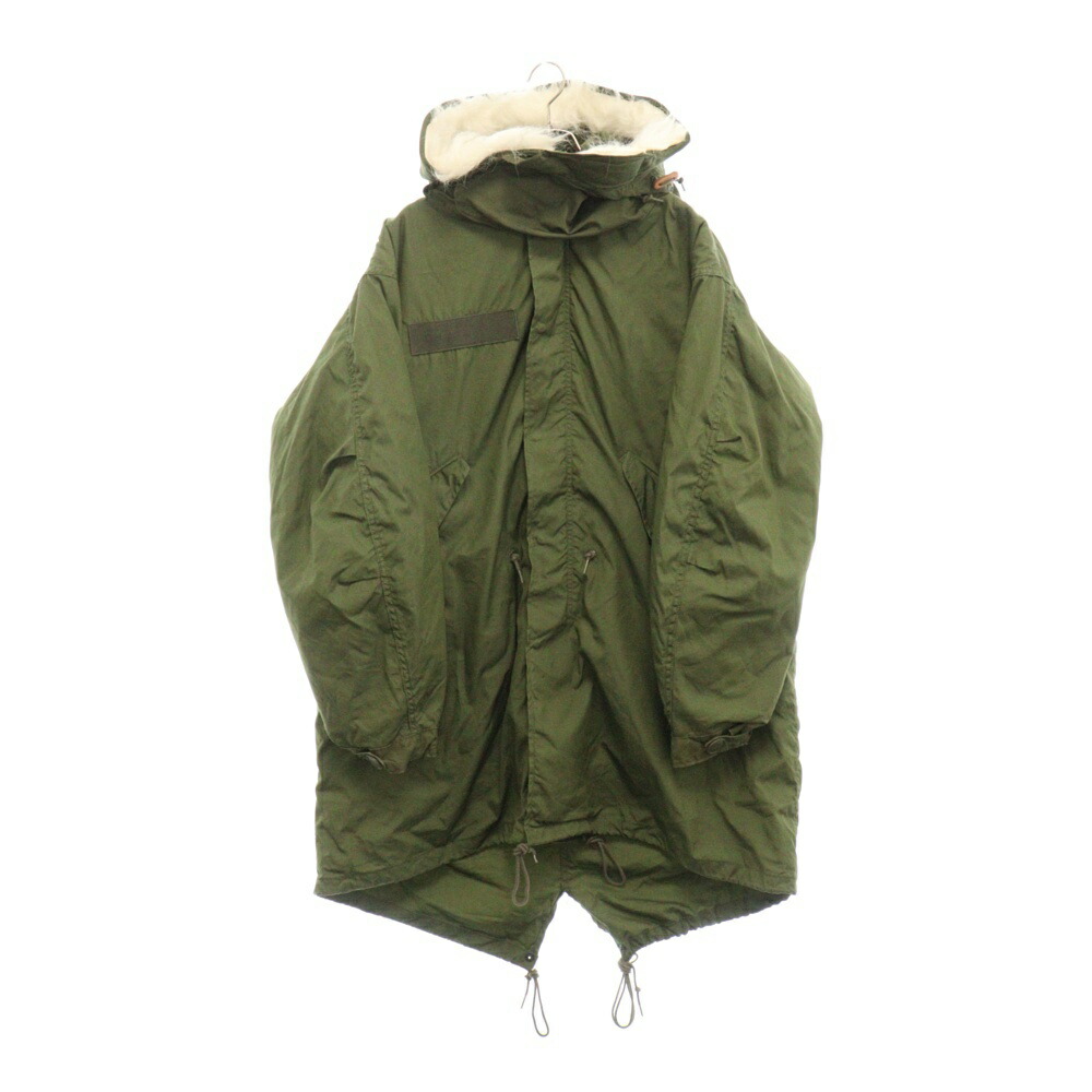 楽天市場】VINTAGE(ヴィンテージ) サイズ:5 50s ギリシャ軍