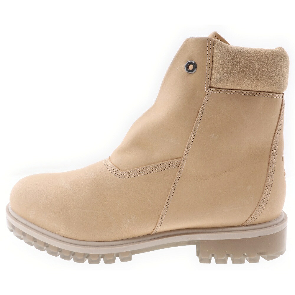楽天市場】Timberland(ティンバーランド) サイズ:27.0cm Roll