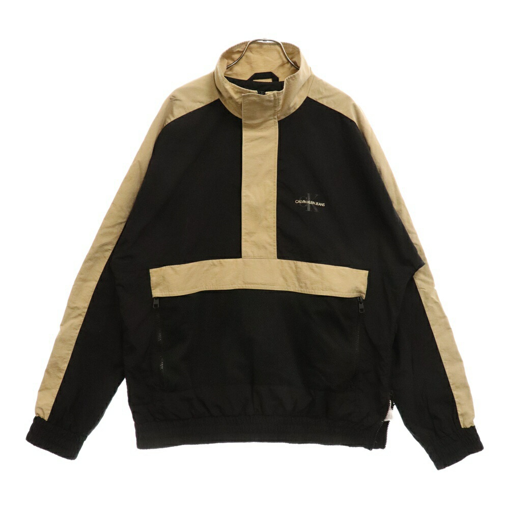 adidas(アディダス) サイズ:L ×Fear of God Athletics フィア
