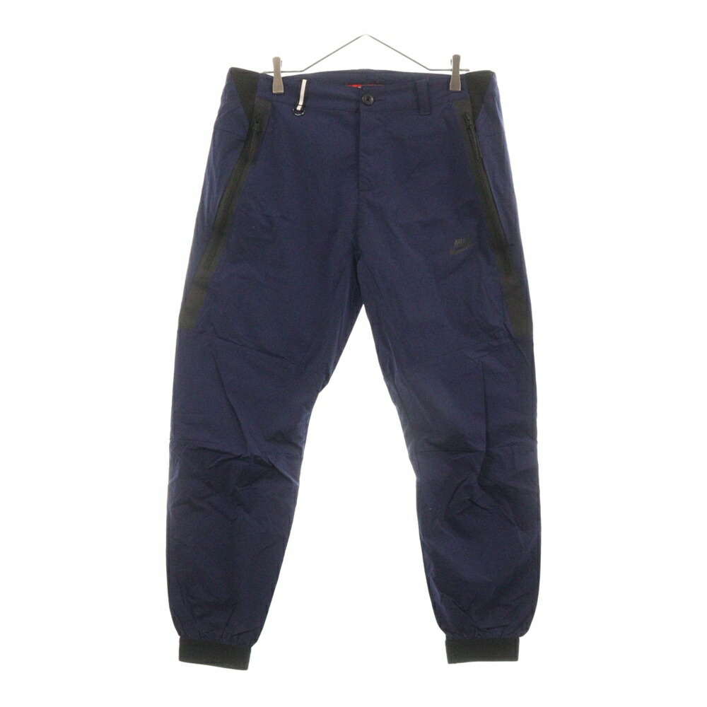 楽天市場】STUSSY(ステューシー) サイズ:XL 00s ×AFDICEGEAR