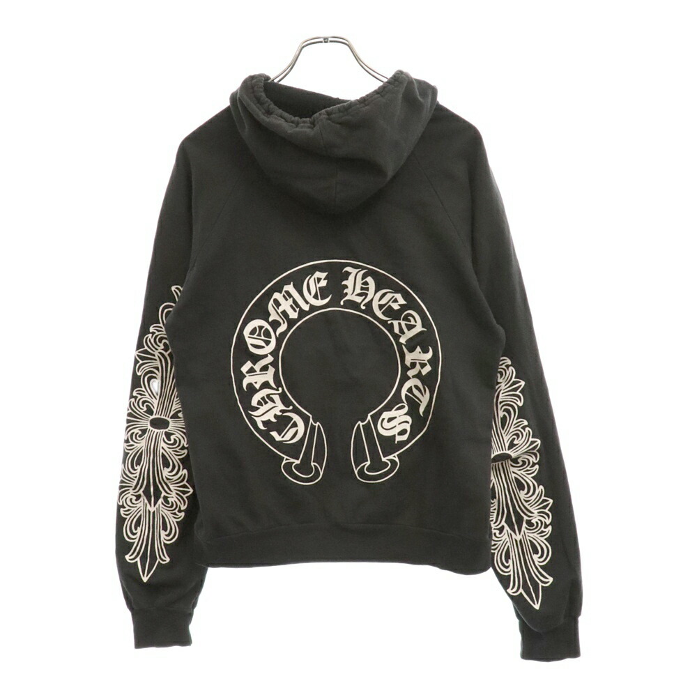 楽天市場】CHROME HEARTS(クロムハーツ) サイズ:M OLD DBL CH 楽天市場】CHROME HEARTS(クロムハーツ) サイズ:M OLD DBL CH