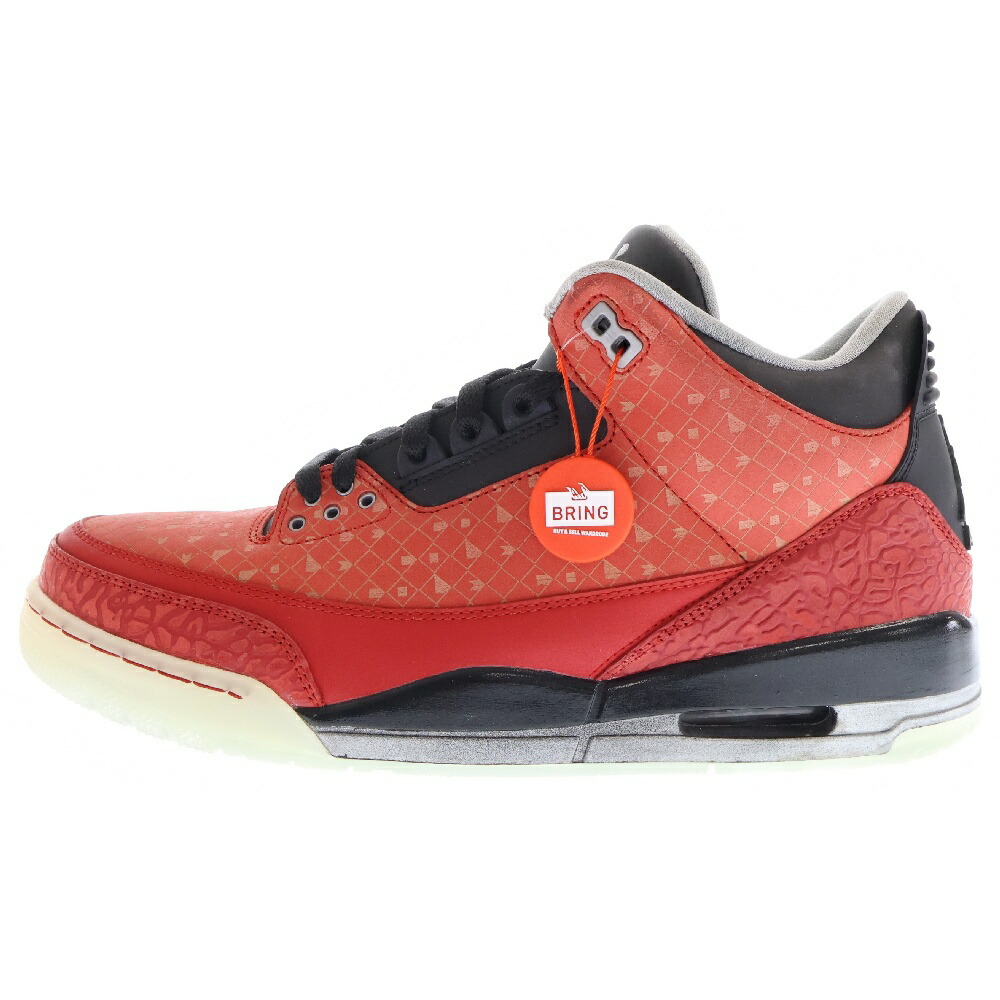 RF FEDERER 赤キャップ Nike ロジャーフェデラー　ナイキ　赤 NIKE×R.F】ロジャーフェデラー 2011年全仏オープン着用モデル