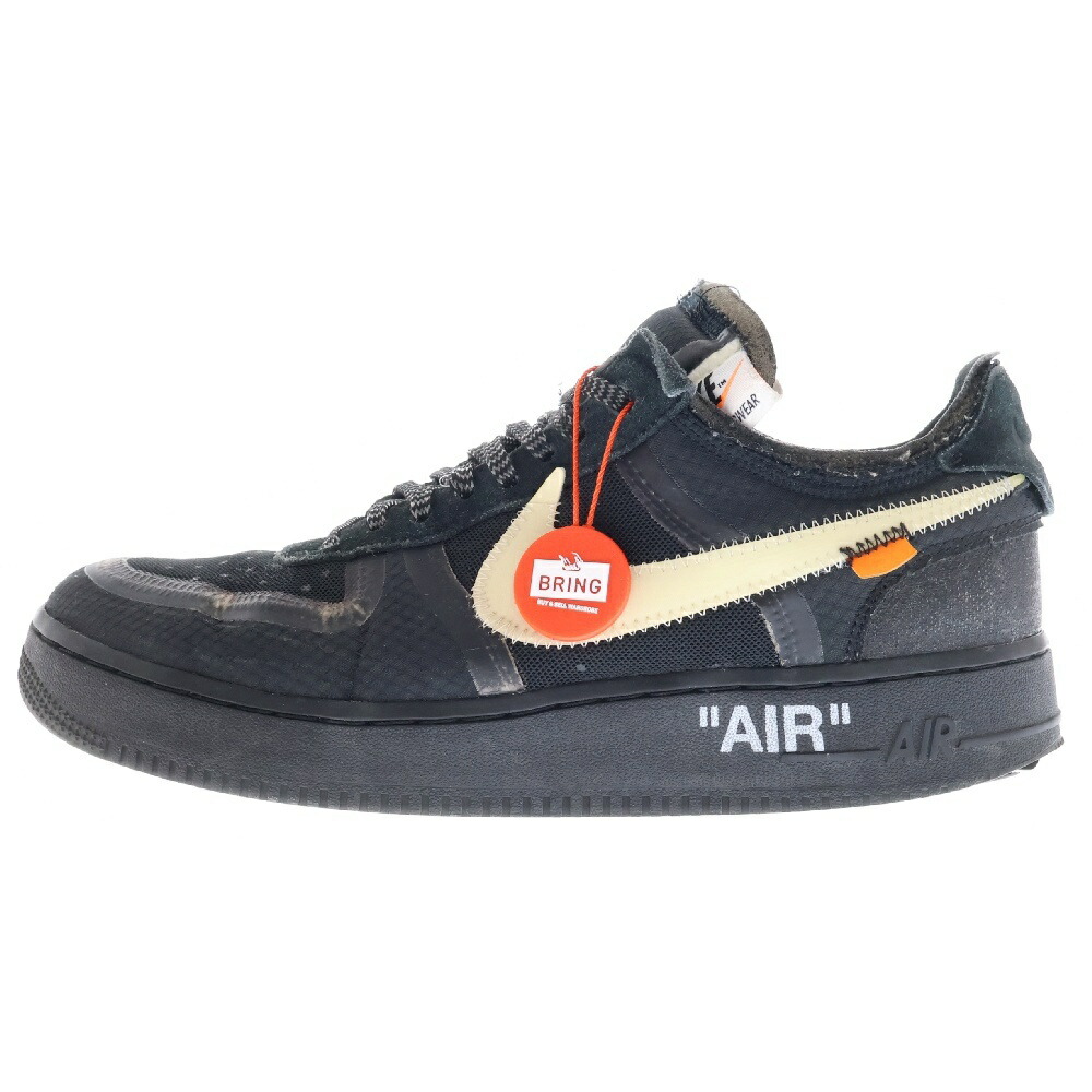 Nike スノーボードブーツ ブラック/ホワイト 超希少】ナイキ スノーボードブーツ NIKE 29㎝