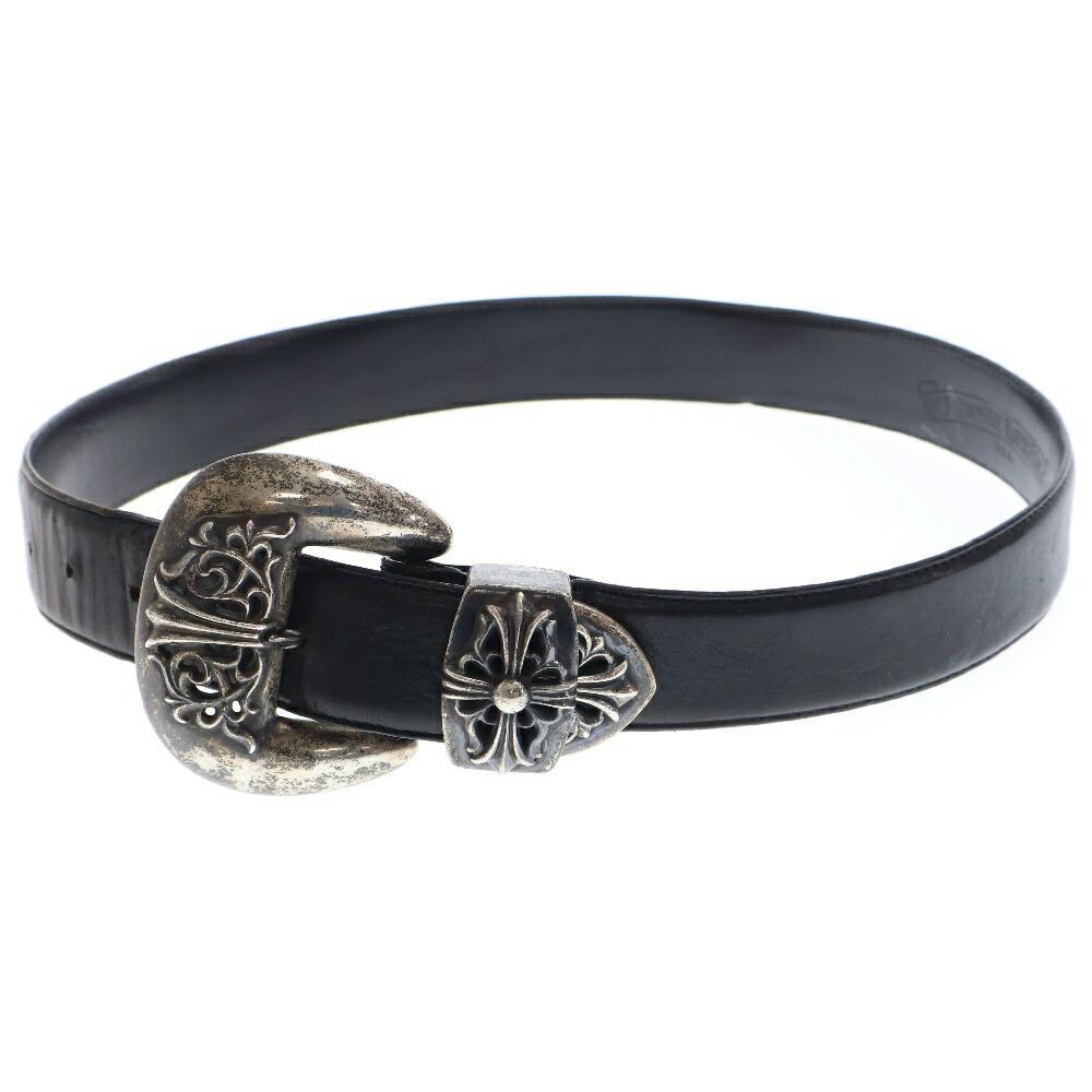 CHROME HEARTS(クロムハーツ) サイズ:30 OLD BLT CLASSIC 3PC オールド  