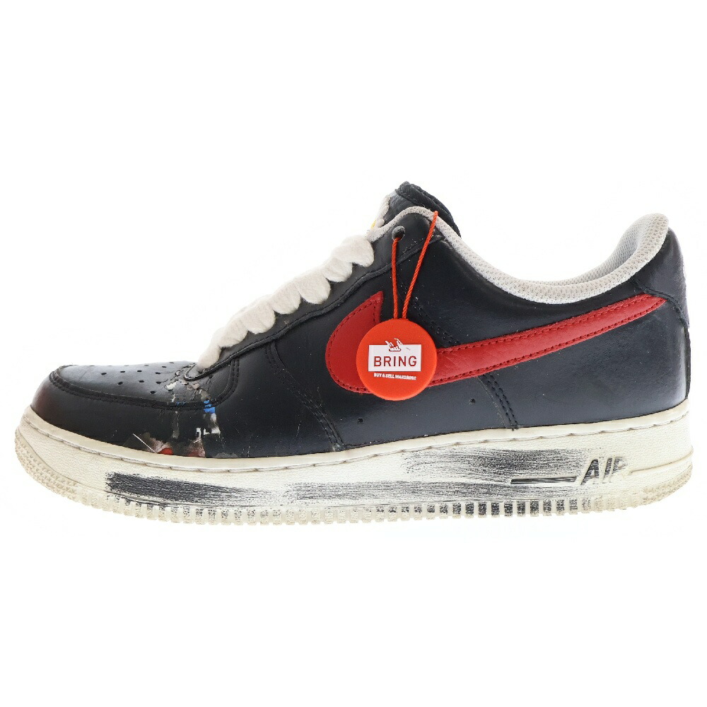 楽天市場】NIKE(ナイキ) サイズ:27.0cm ×OFF‐WHITE THE 10 AIR 楽天市場】NIKE(ナイキ) サイズ:27.0cm ×OFF‐WHITE THE 10 AIR